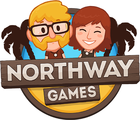 NORTHWAY Games