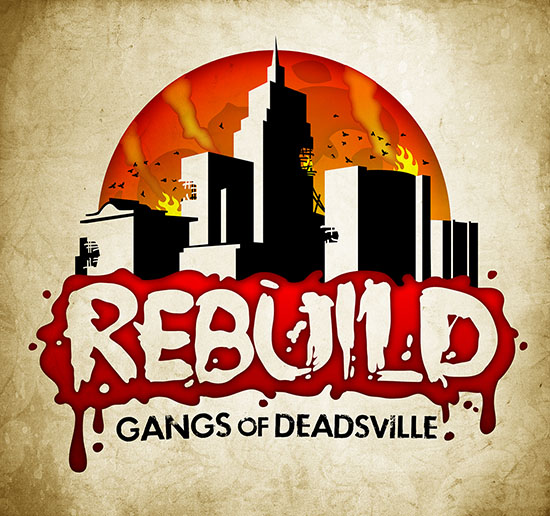 Rebuild 3 logo
