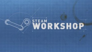 Steam Workshop