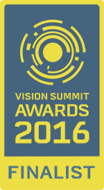 Vision_Summit_Awards_artwork_Finalist_150
