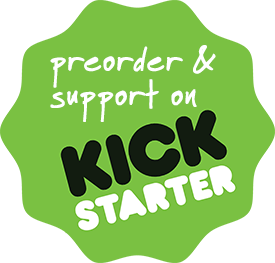 kickstarter-badge-275