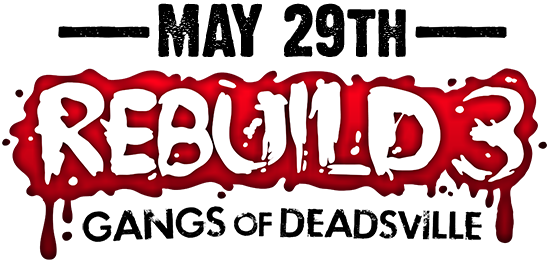 rebuild3release