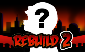 Rebuild 2 Title